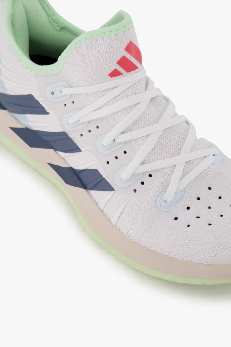 adidas Performance Stabil Next Gen Herren Hallenschuh