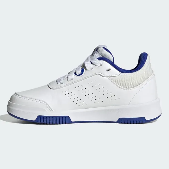 Adidas Tensaur Sport 2.0 Sneakers Junior