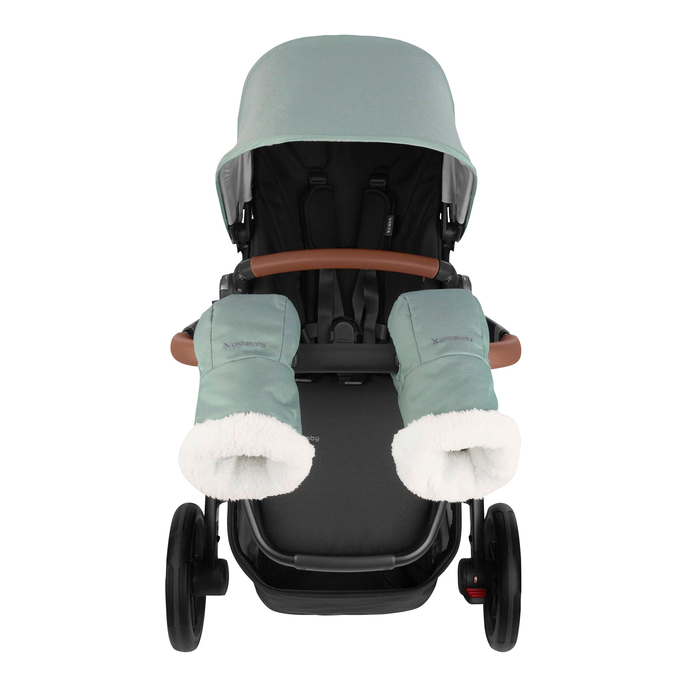 UPPAbaby Handwärmer kenzi