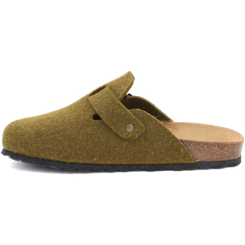 Billowy - 7055C69 Kaki