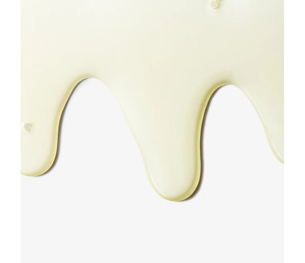 KIEHL'S Magic Elixir Hair Concentrate