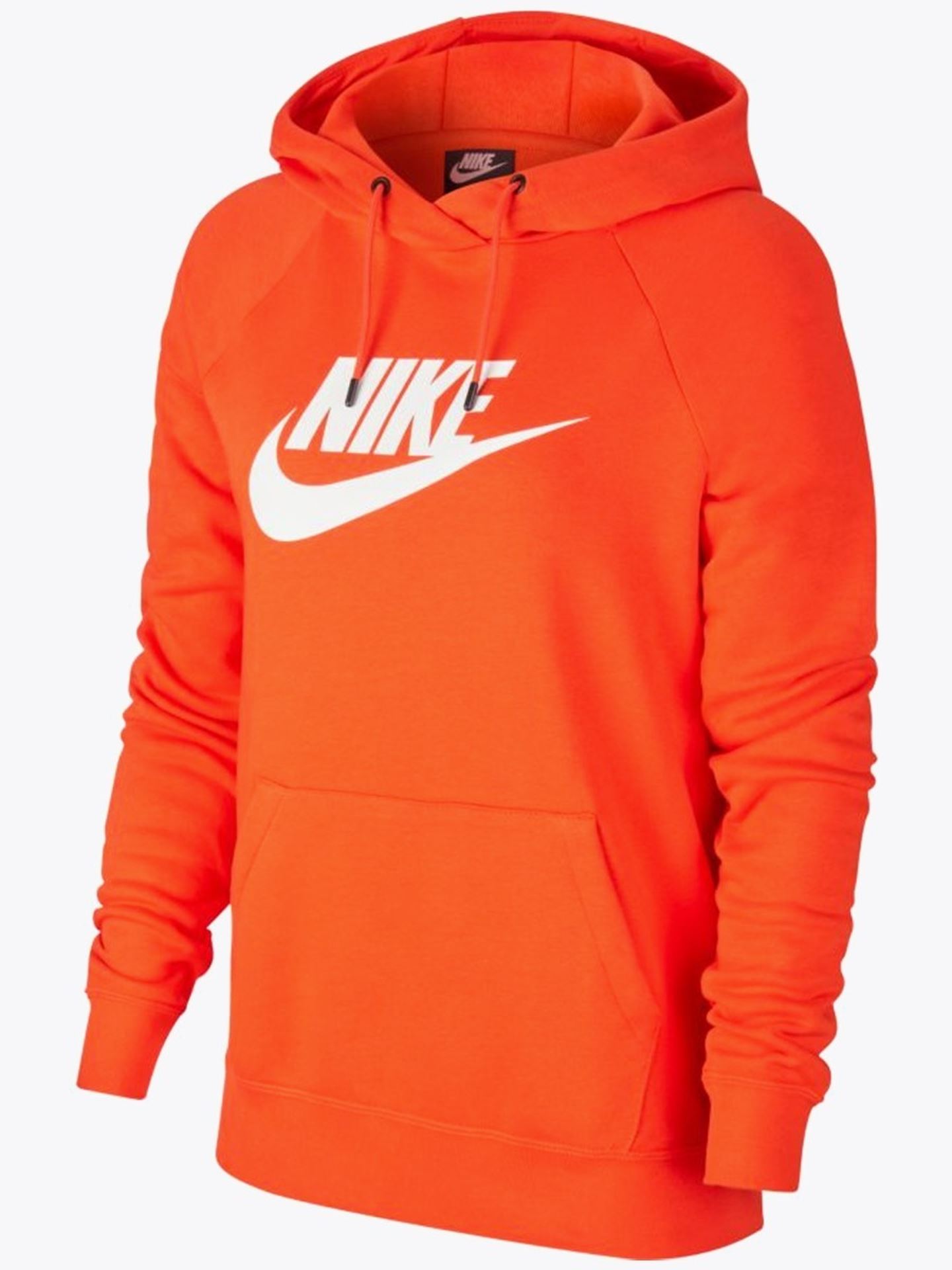 Essential Hoodie