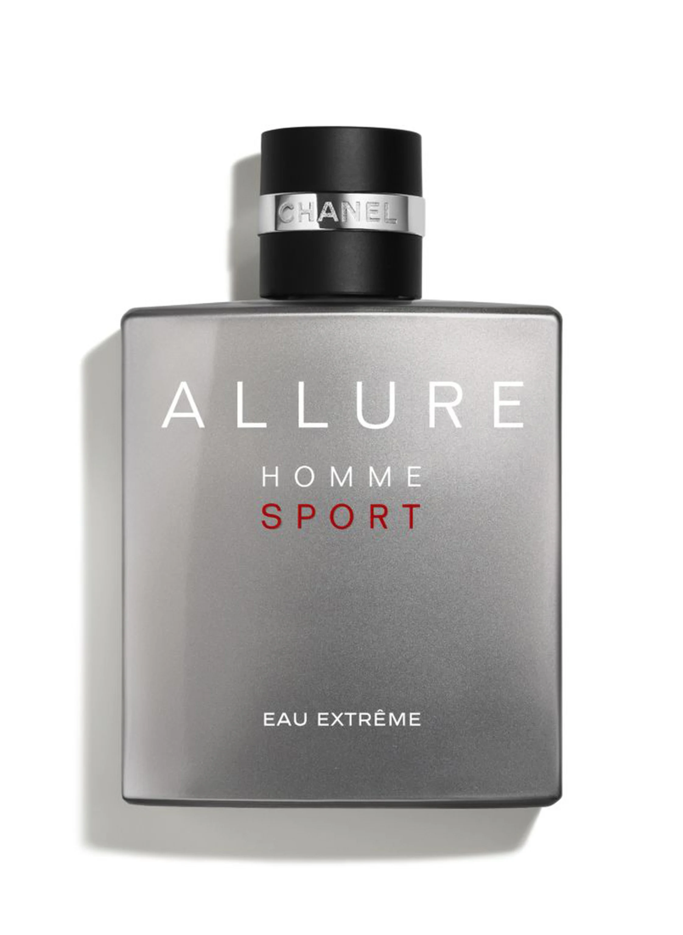 CHANEL ALLURE HOMME SPORT EAU EXTRÊME
