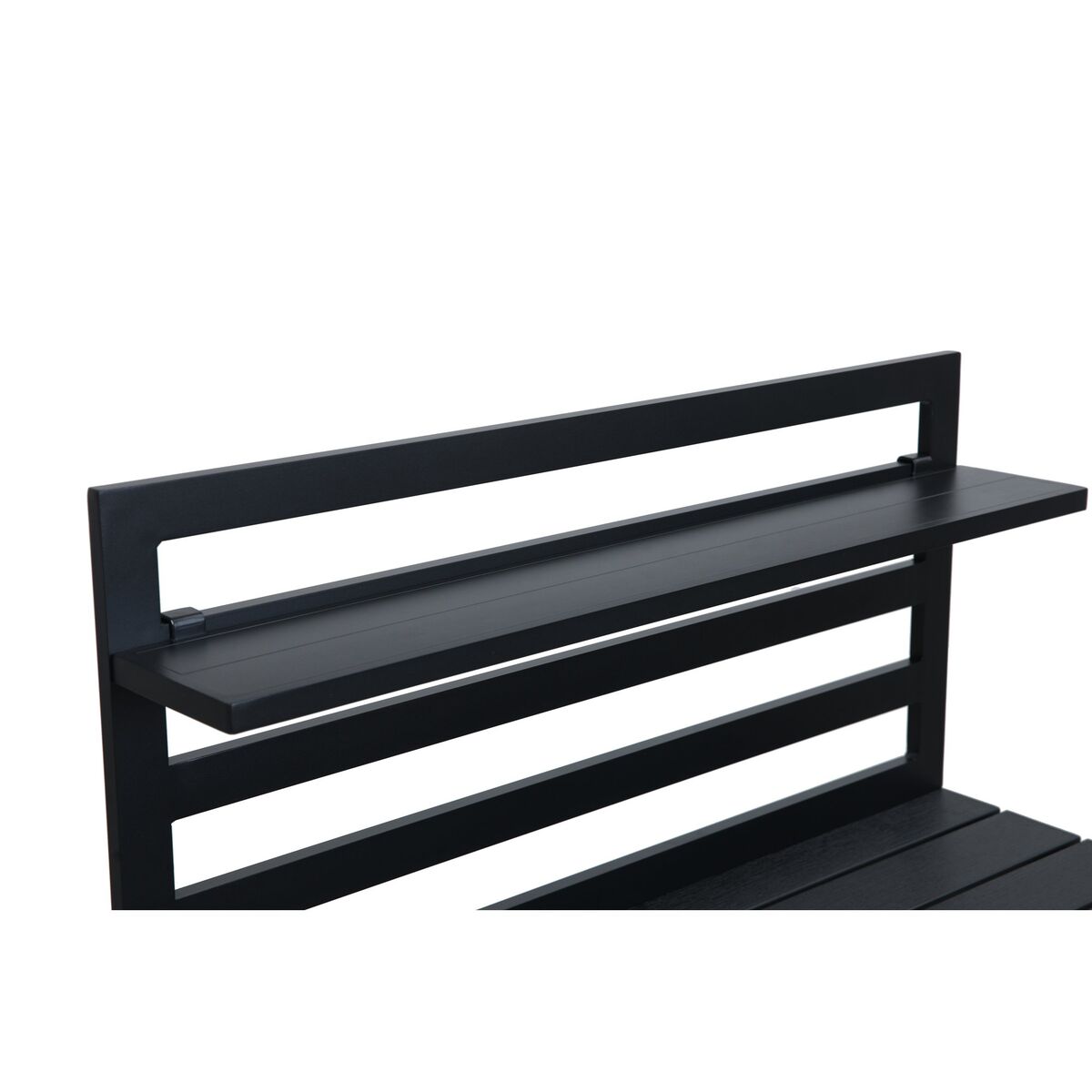 Utekjøkken modul 90 x 60 cm