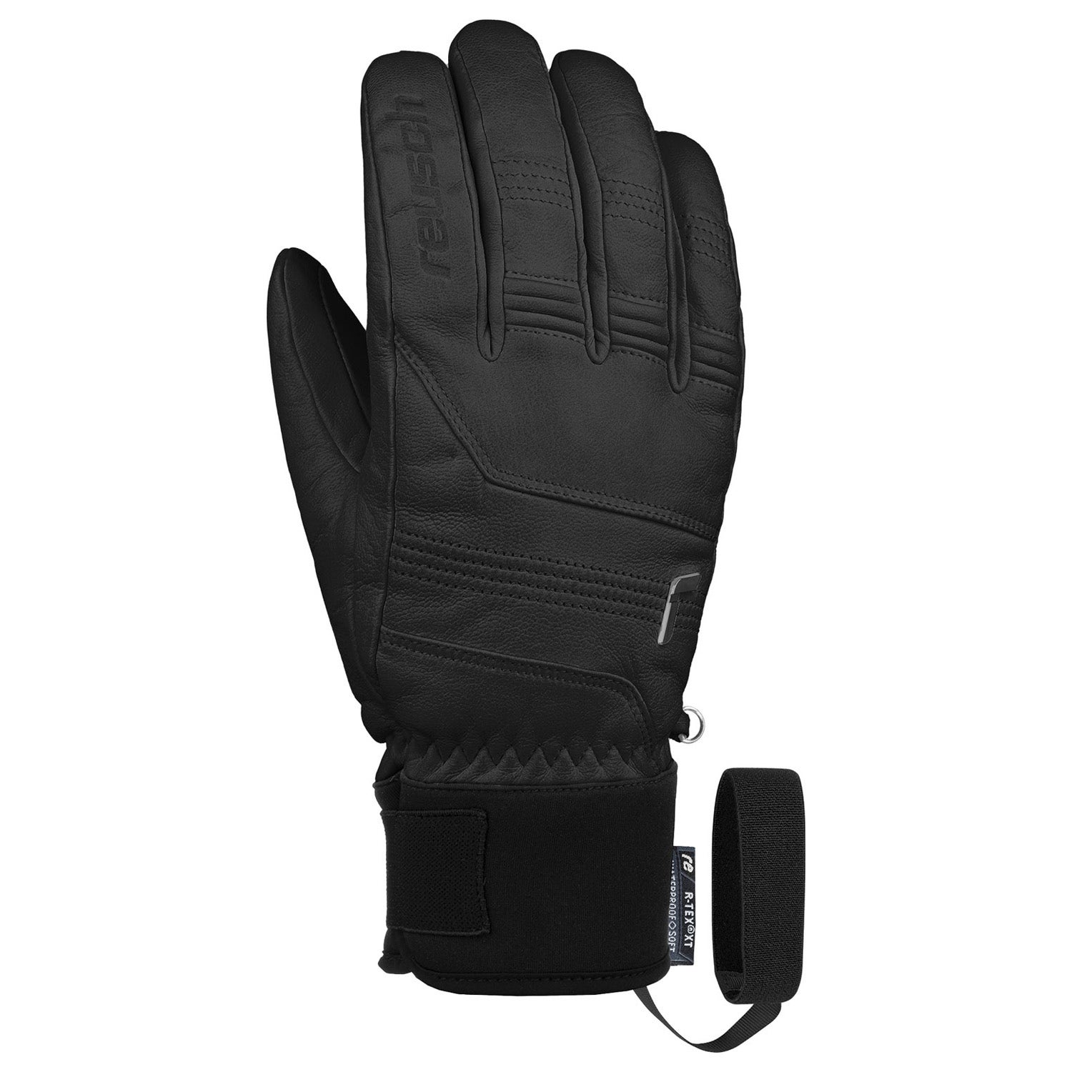 Reusch  Highland R-Tex XT