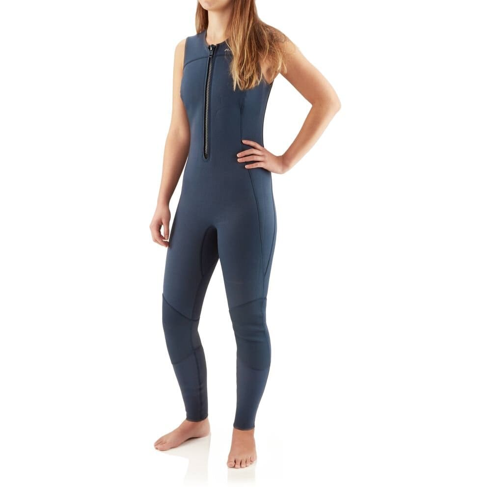 NRS Women's 3.0 Ignitor Wetsuit<br>Long Jane våtdrakt