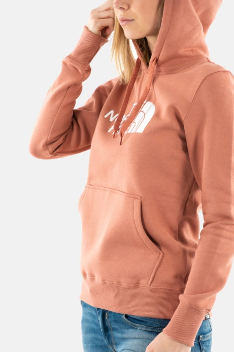 Sweat the north face drew peak nxq1