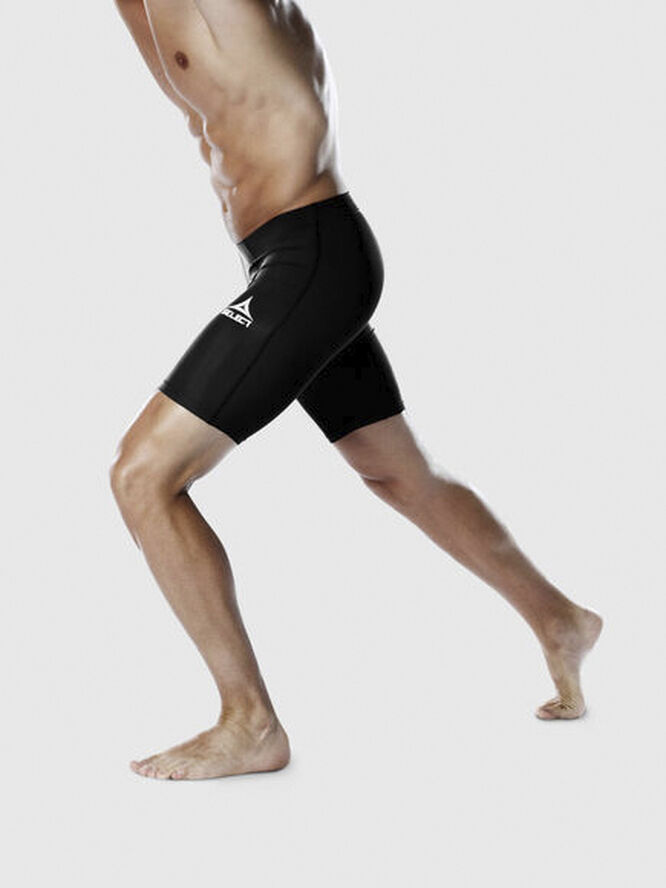 Select Baselayer shorts Sort