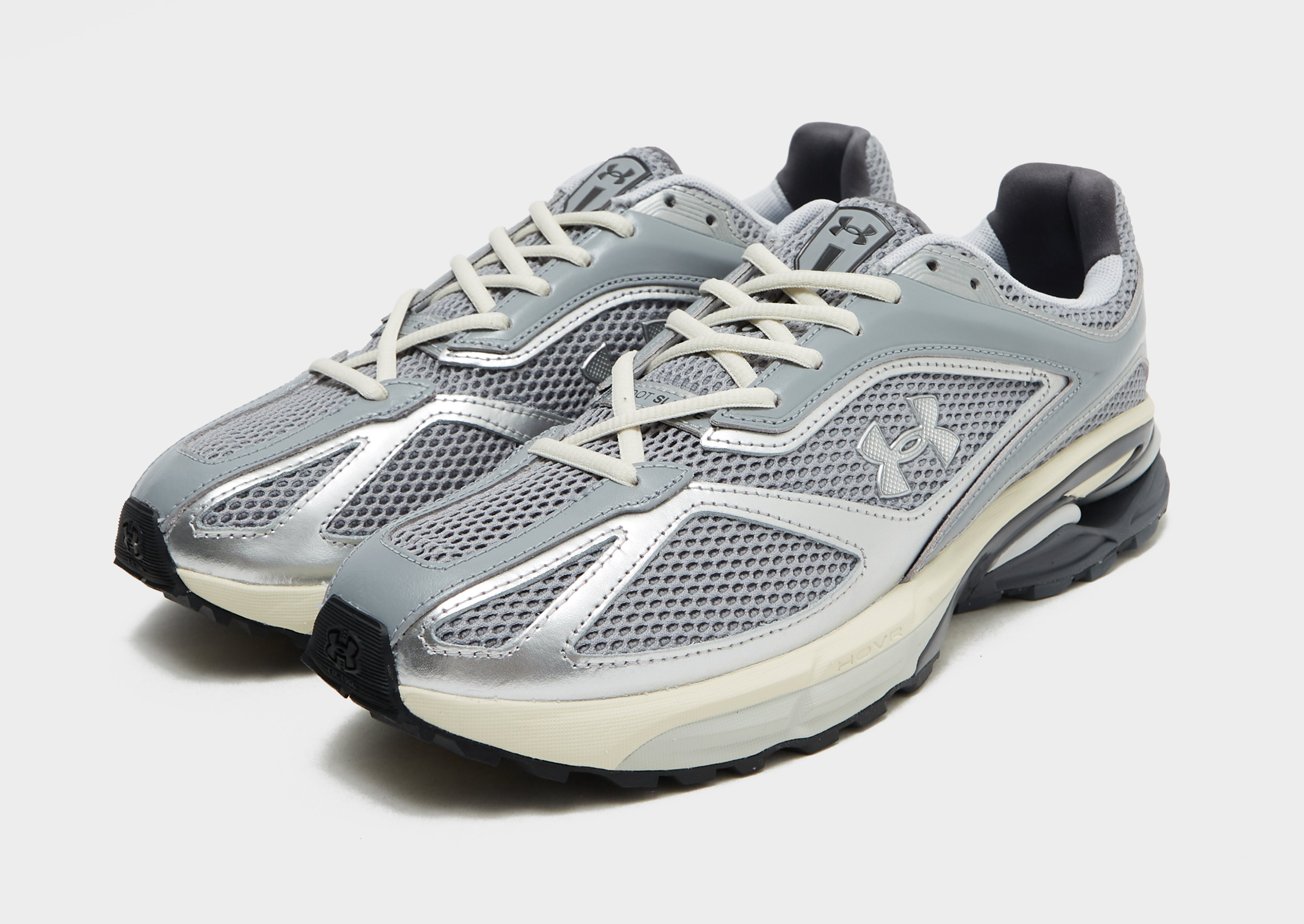 Under Armour HOVR Apparition Homme
