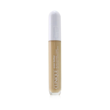 Clinique Even Better All Over Concealer   Eraser
