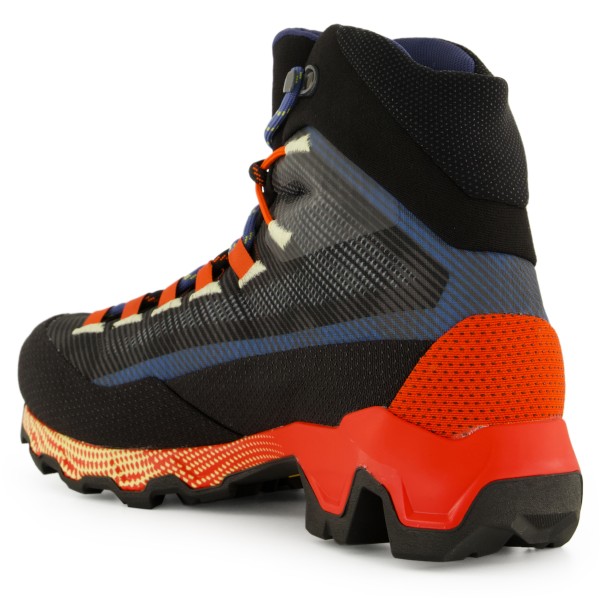La Sportiva - Women's Aequilibrium Hike GTX - Chaussures de randonnée