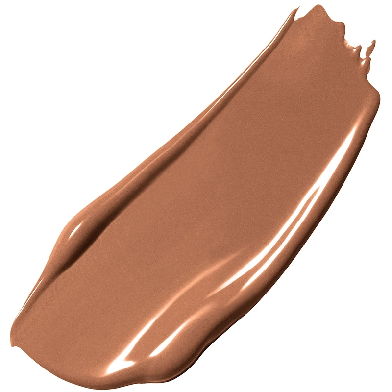 bareMinerals Original Pure Serum Radiant Liquid Foundation SPF 20 - 30 ml - 4.5 Medium Deep Cool