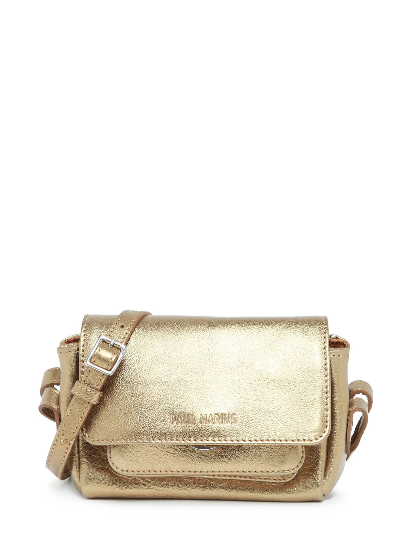 Sac bandoulire DianeXS PAUL MARIUS