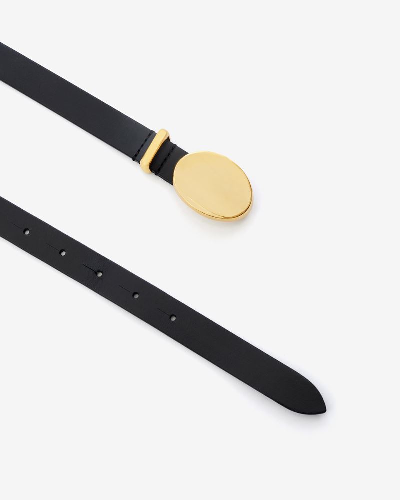 Ceinture SILVANA