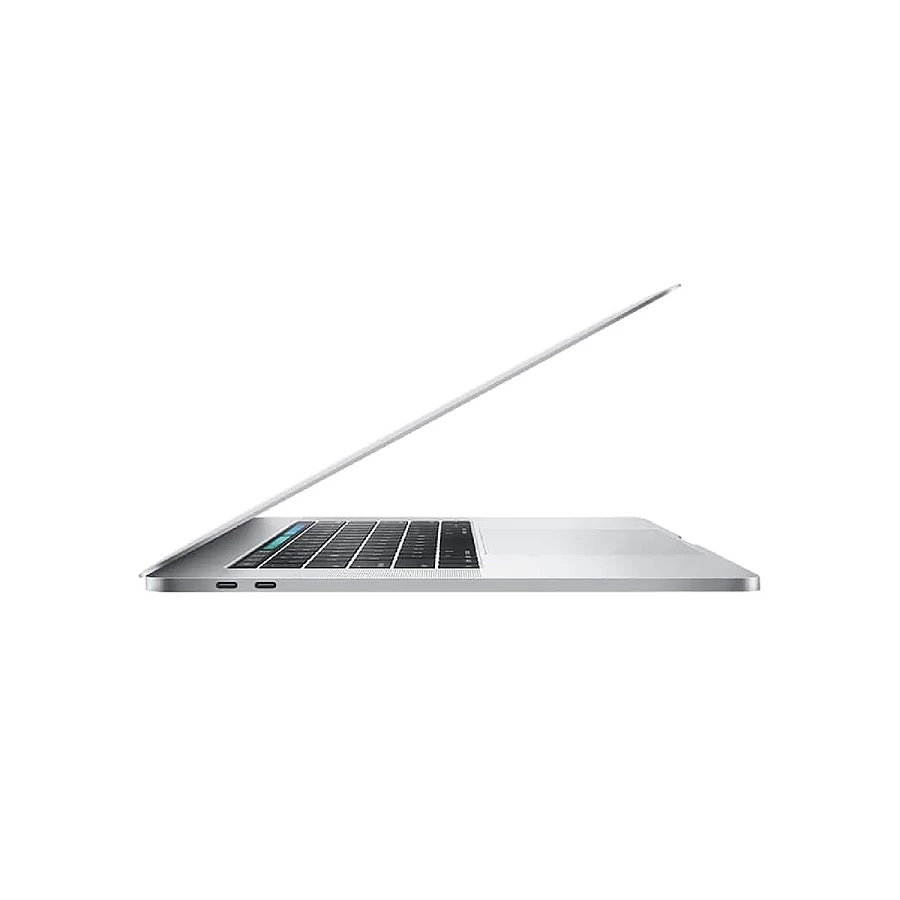 Apple MacBook Pro Touch Bar 15