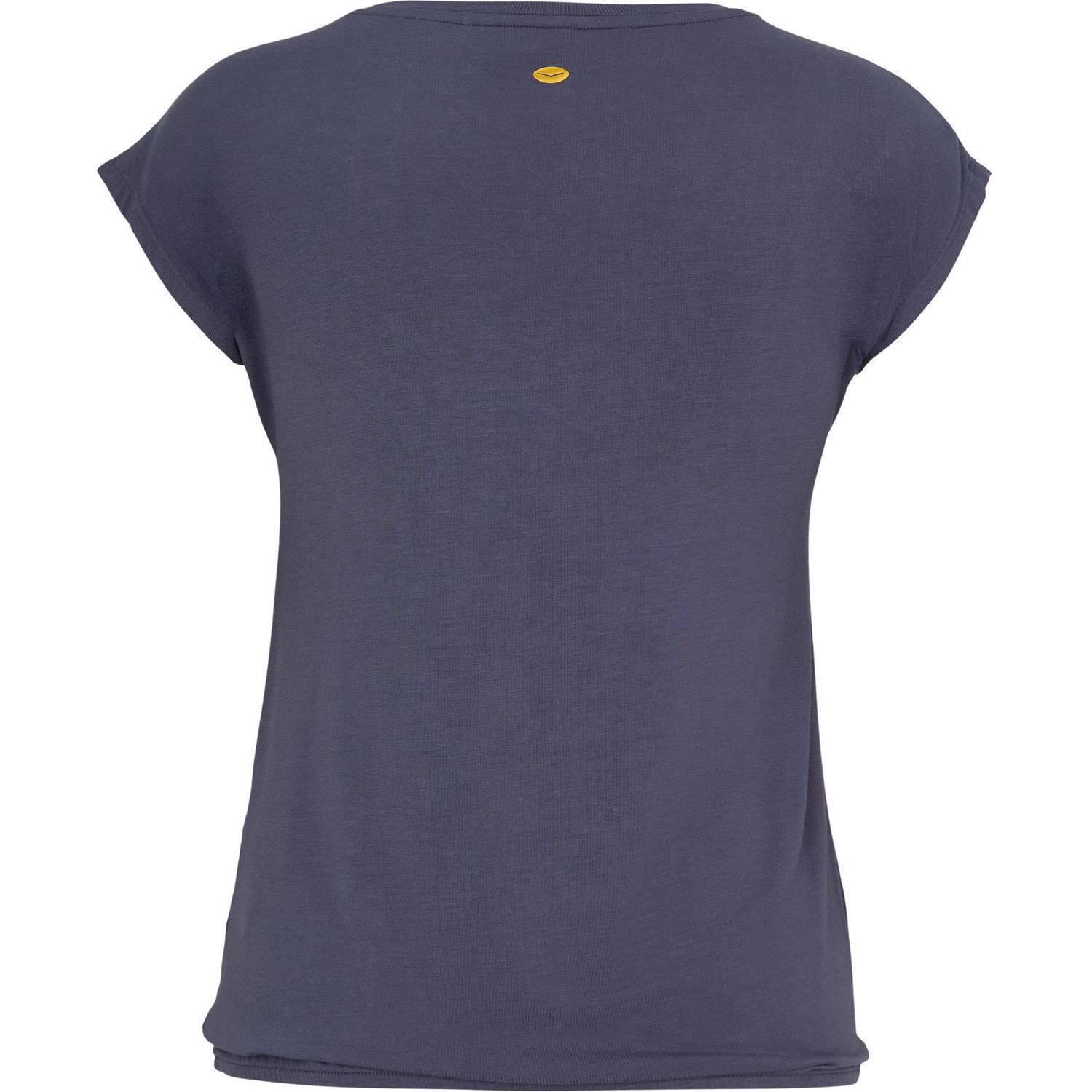 Venice BeachWonder 4097 01 T-Shirt