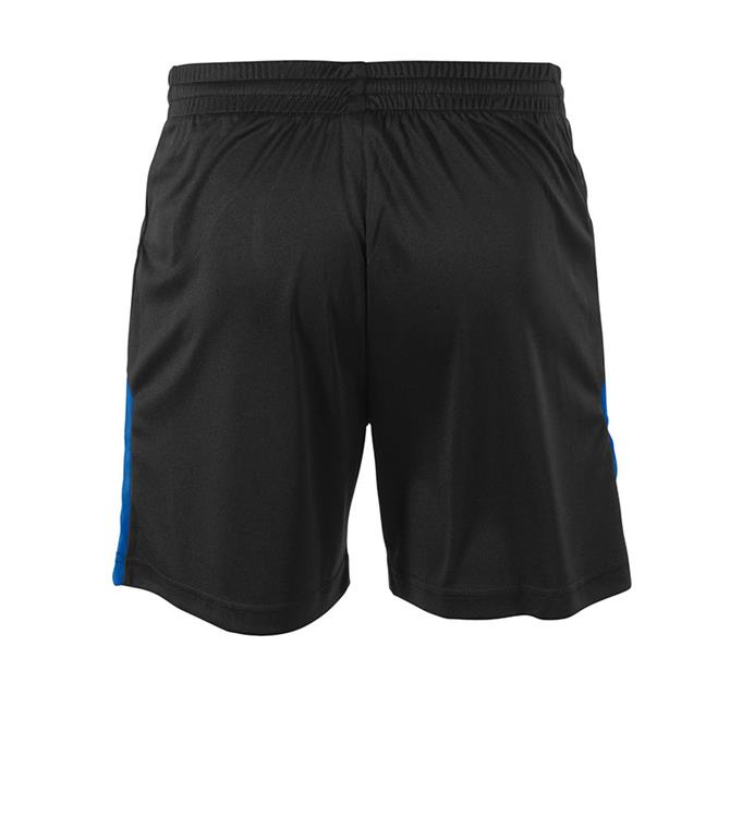 Hummel Aarhus Short