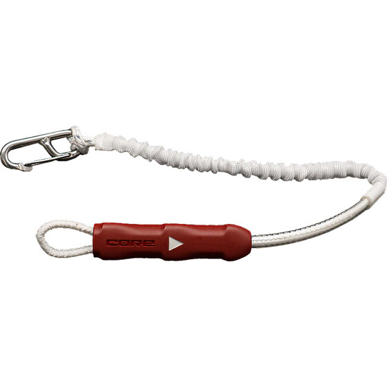 Core Sensor 3 Short Leash