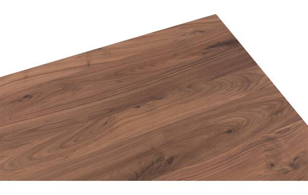 Eettafel Gs-1302