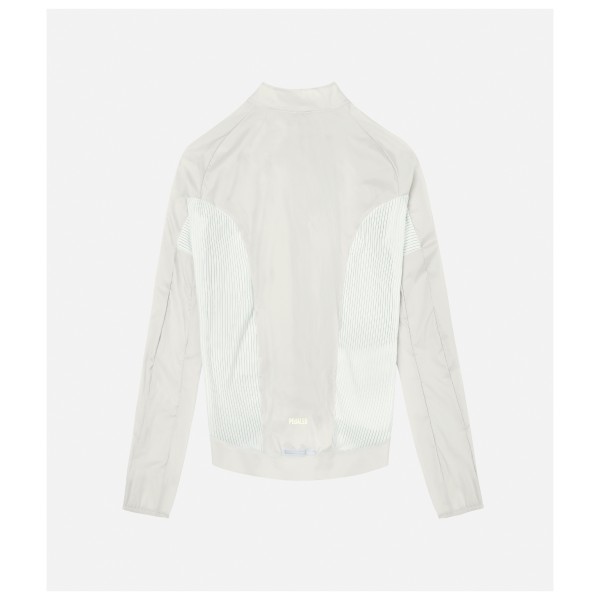 Pedaled - Women's Element Lightweight Windproof Jacket - Veste de cyclisme