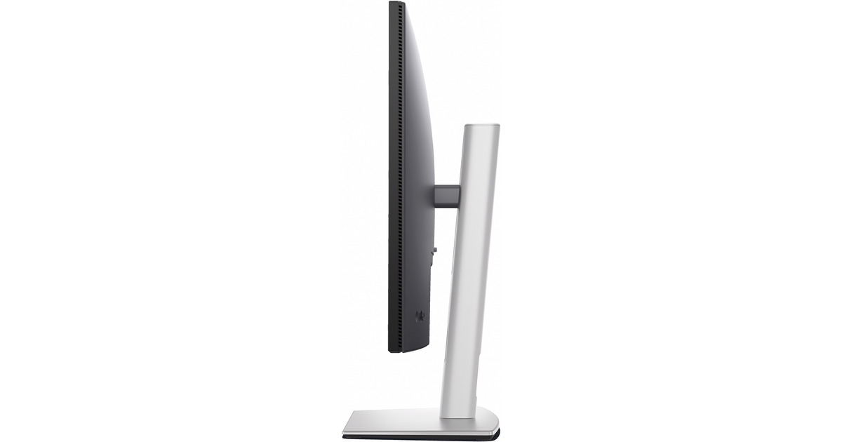 DellPro P2725D 27