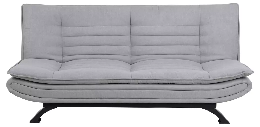 Schlafsofa Faith