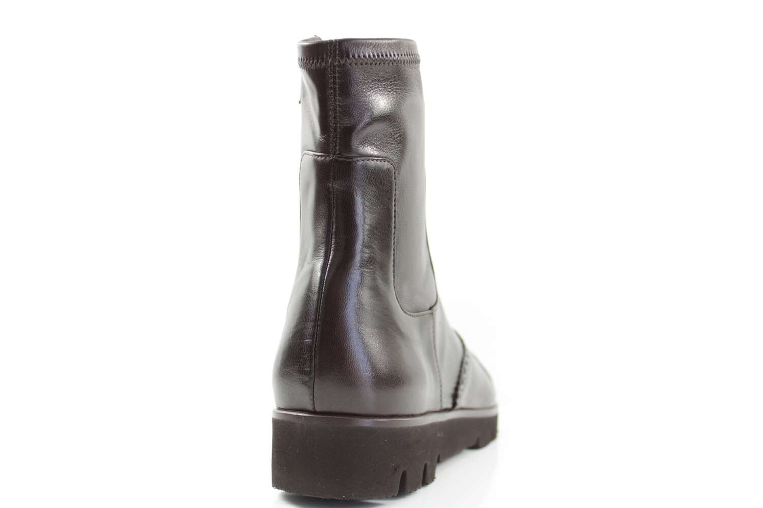 TRUMAN'S Stiefeletten