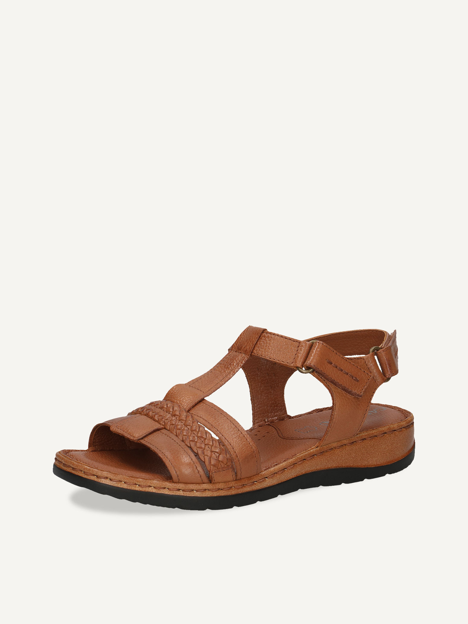 Sandalette