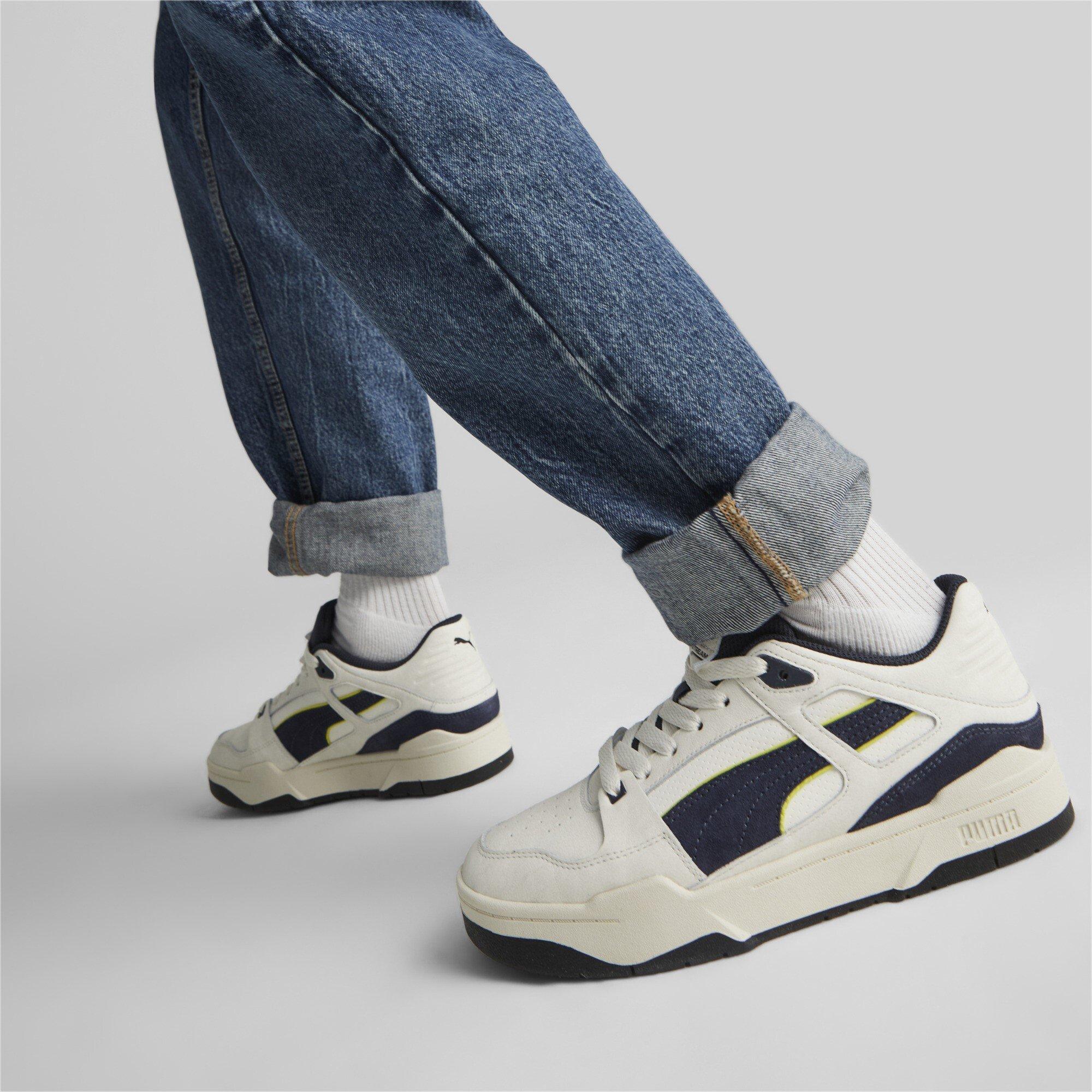 Puma Slipstream Always On