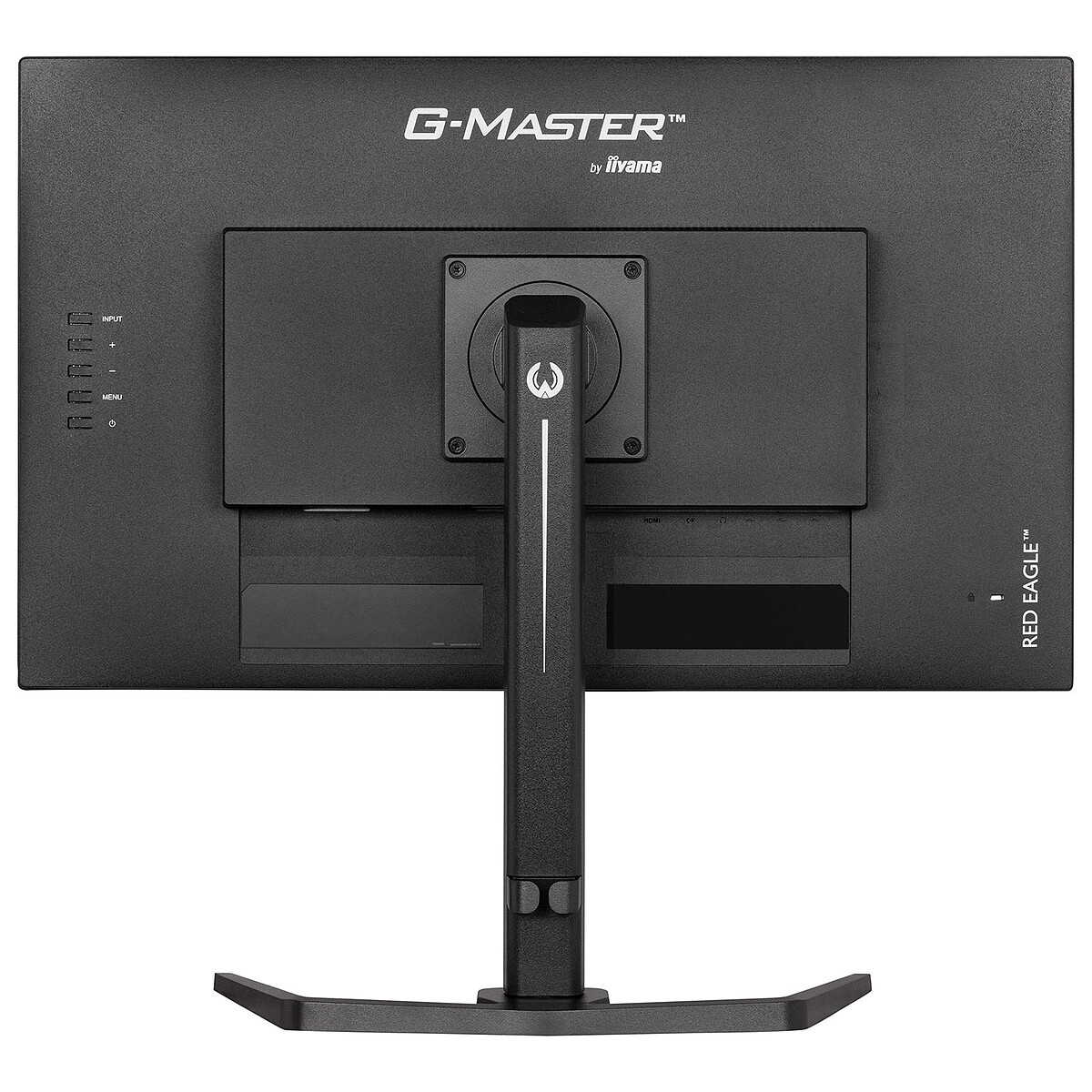 iiyama 27