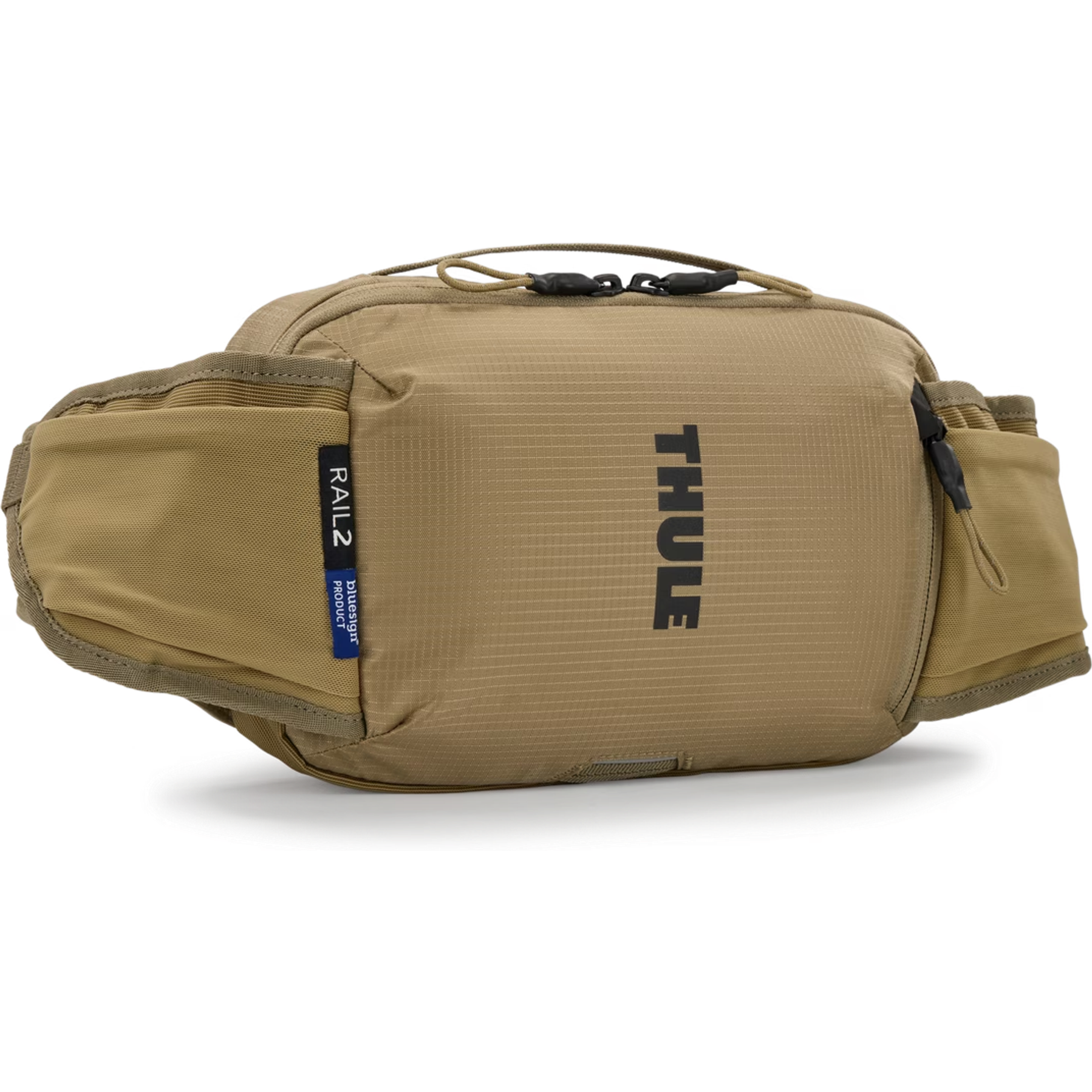 Thule Rail 2L Heuptas