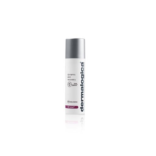 Dermalogica Dynamic Skin Recovery SPF 50 Dagcreme, 50 ml