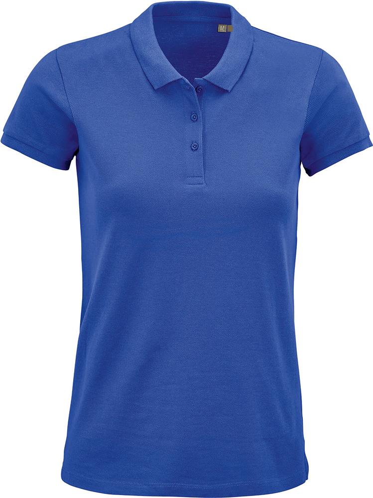 SOL'S 03575 - Planet Women Polo Femme