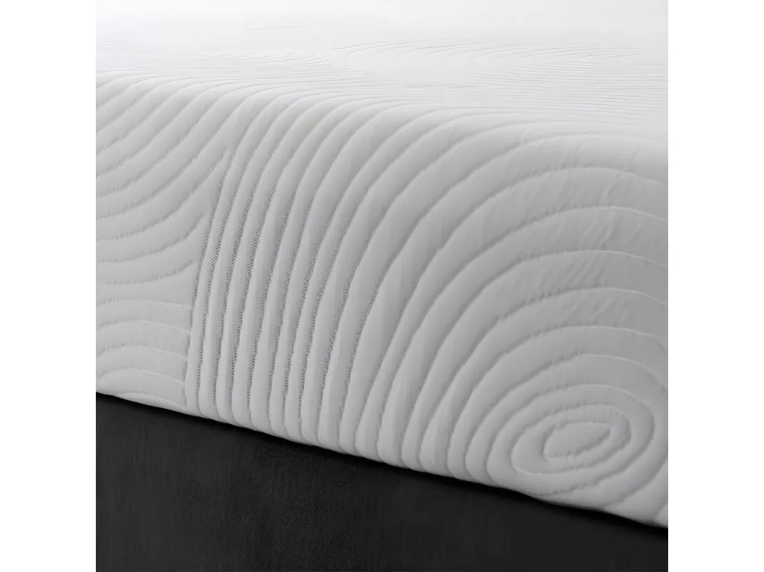 Matelas mousse d'appoint ou pour enfant 140x200 le cajoleur