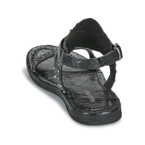 Regard - BEACH V2 BUBBLE NERO Negro