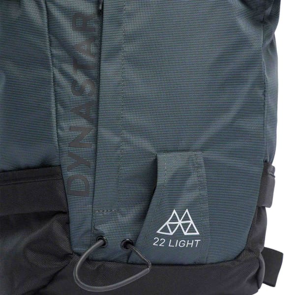 Sac à dos ski rando DYNASTAR M-22 LIGHT