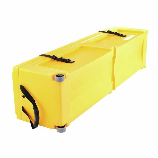 Hardcase 48