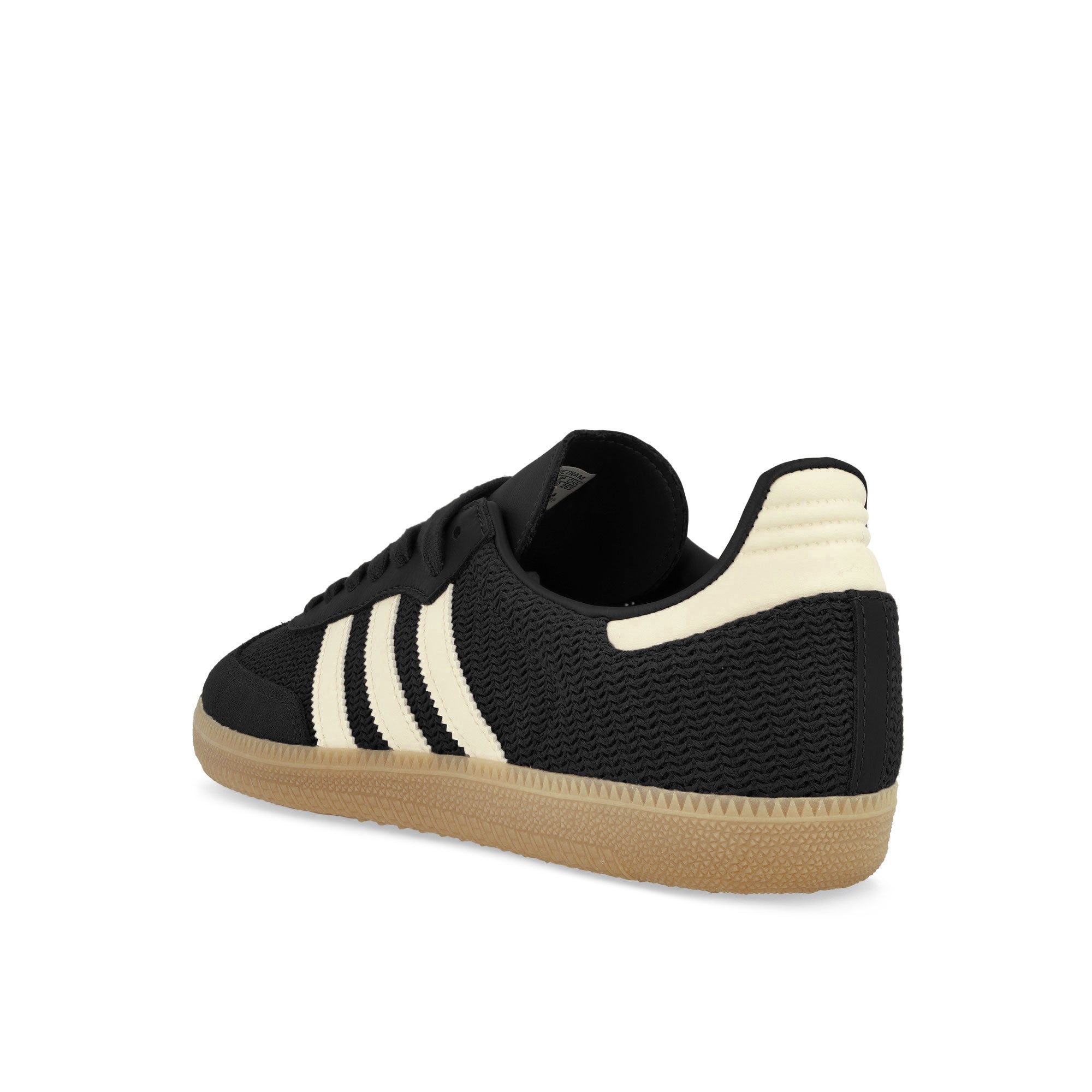 adidas<br>Samba OG