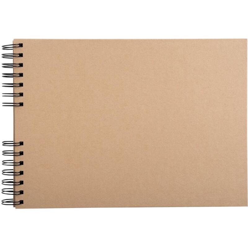 Kit de scrapbooking SCRAP ADDICT
