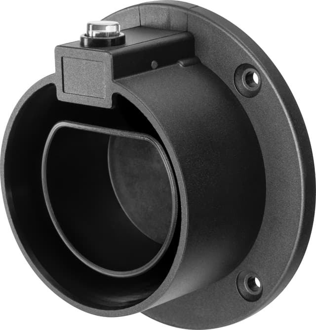 Deltaco e-Charge holder EV-5102