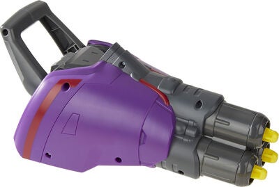 Lightyear Zurg Blaster