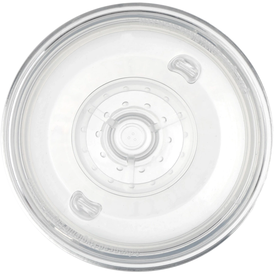 haakaa® Sauger antikolik für Babyflasche M, Generation 3