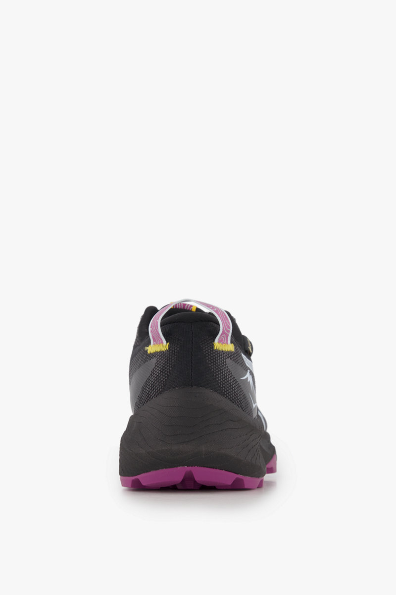 ASICS Gel-Trabuco™ 12 Gore-Tex® Damen Trekkingschuh