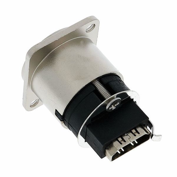Seetronic SAHDMI-W HDMI
