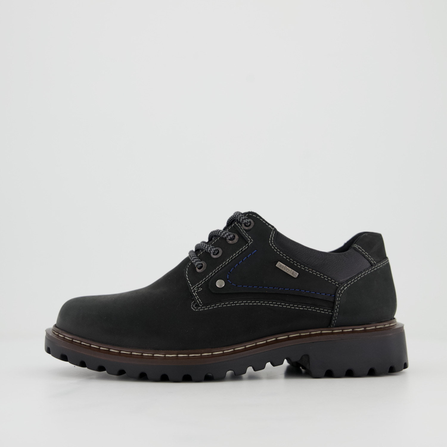 Josef Seibel CHANCE 59