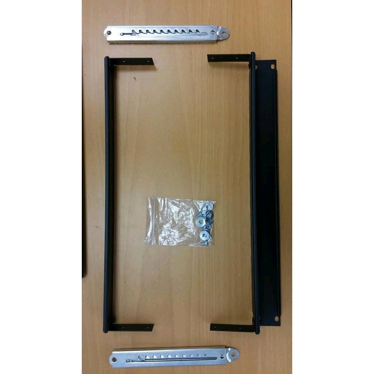 Penn Elcom rackframe