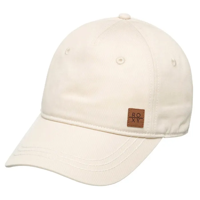 Roxy Extra Innings Cap Dames