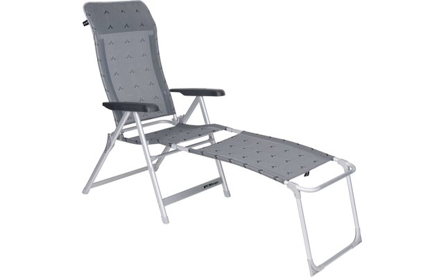 Berger Luxus Klappsessel