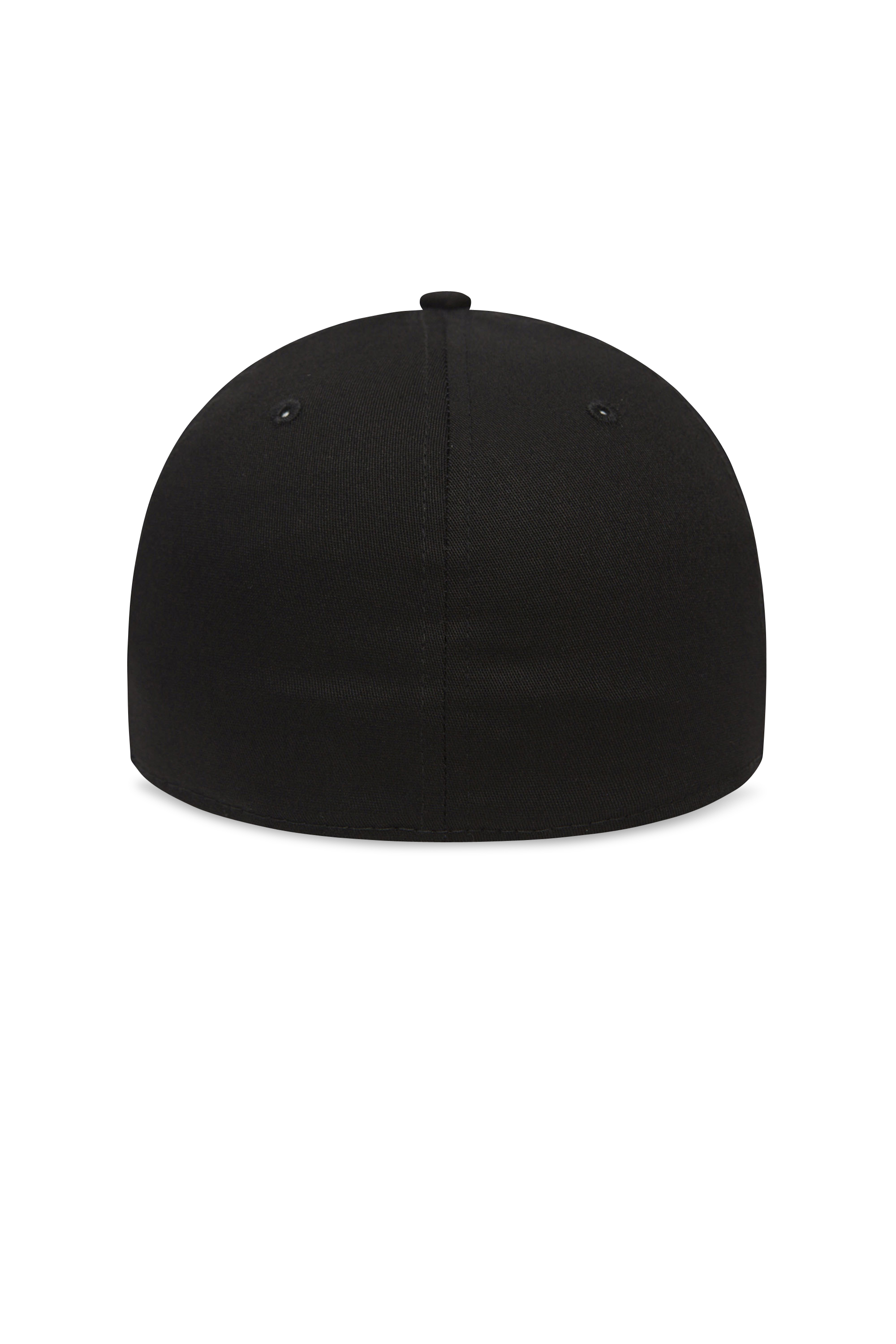 NEW ERA Casquette 39thirty  Noir