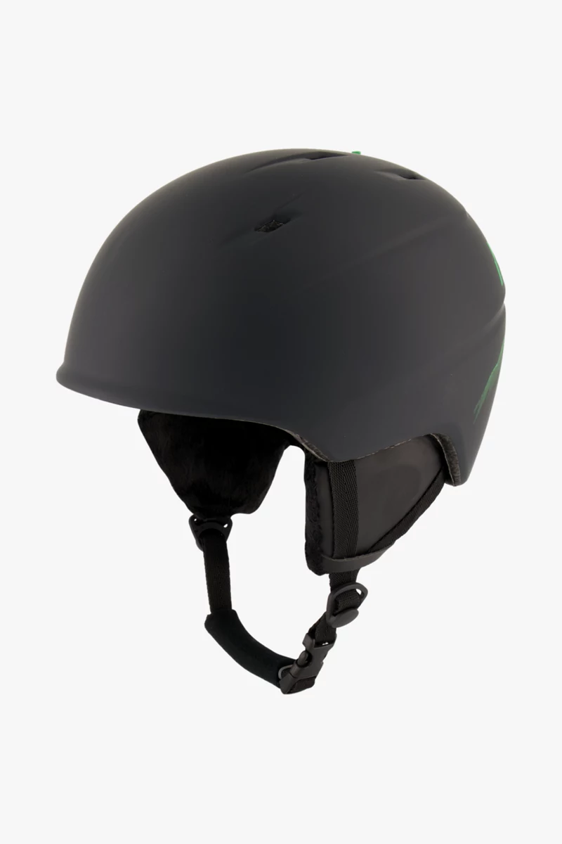 ALBRIGHT SKW1 Kinder Skihelm